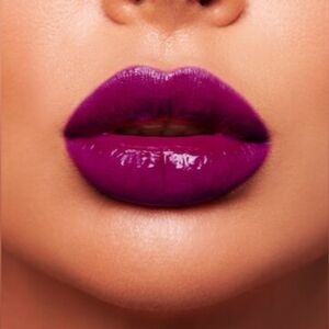 Ciate London Vinyl Lip Paint- Abracadabra